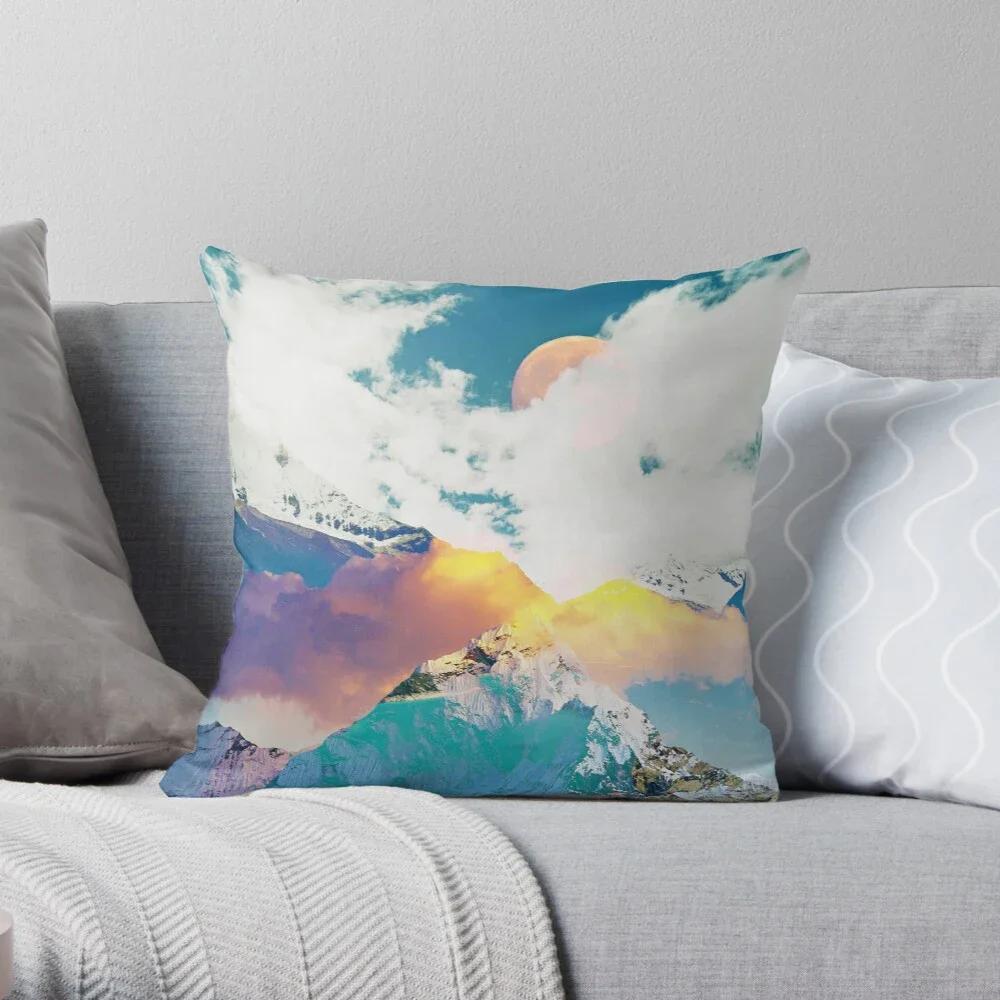 Спальня Гостиная Диван Кровать Растение Наволочка Абстрактное Цветное Украшение Дома Чехол Для Подушки 66x66cm небесно-голубой
Спальня Гостиная Диван Кровать Растение Наволочка Абстрактное Цветное Украшение Дома Чехол Для Подушки 66x66cm небесно-голубой