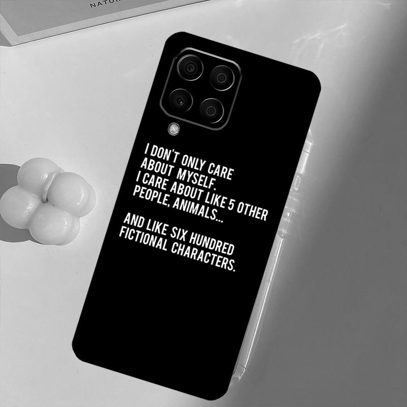 Цитаты из «Бегущего в лабиринте» для чехла Samsung Galaxy M16 M06 M12 M55 M15 M35 M14 M34 M54 M11 M21 M31 M13 M33 M53 M32 M52 Samsung M21
Цитаты из «Бегущего в лабиринте» для чехла Samsung Galaxy M16 M06 M12 M55 M15 M35 M14 M34 M54 M11 M21 M31 M13 M33 M53 M32 M52 Samsung M21