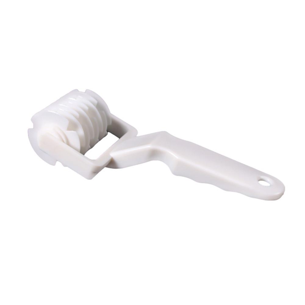 1 шт. Инструменты для выпечки Пластиковый Брошь Нож Роликовый Нож Хоб Форма для Печенья Пиццы Пирога Коржа Торта Для Печенья, Пиццы и Коржей для Пирогов
1 шт. Инструменты для выпечки Пластиковый Брошь Нож Роликовый Нож Хоб Форма для Печенья Пиццы Пирога Коржа Торта Для Печенья, Пиццы и Коржей для Пирогов