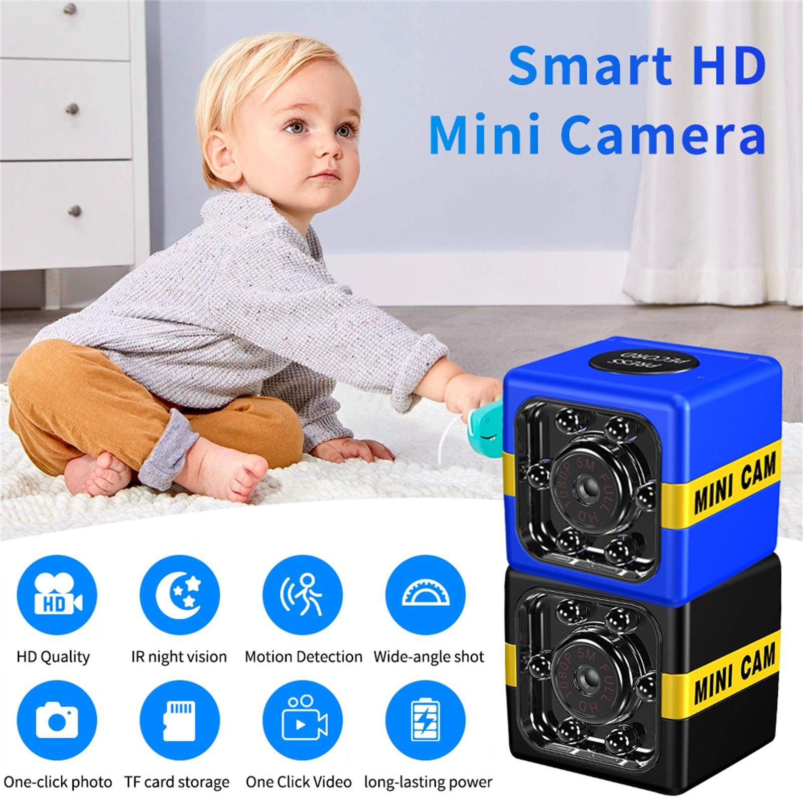 FX01 Camera Outdoor Aerial Sports DV Infrared Night HD Small Camera, 1080P Camera One Size червоний
FX01 Camera Outdoor Aerial Sports DV Infrared Night HD Small Camera, 1080P Camera One Size червоний