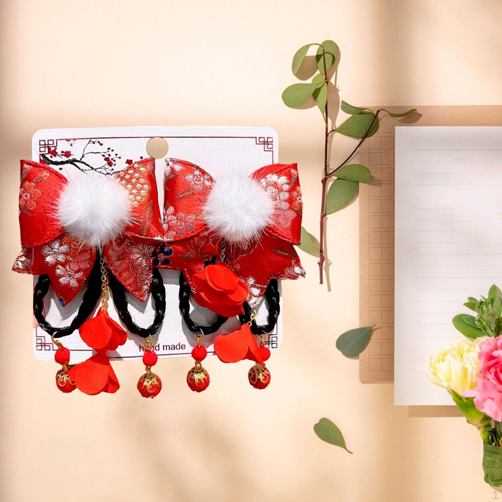 Китайские заколки для волос, заколки в стиле шинуазри, декор для одежды, взрослых, детей, головной убор Style B
Китайские заколки для волос, заколки в стиле шинуазри, декор для одежды, взрослых, детей, головной убор Style B