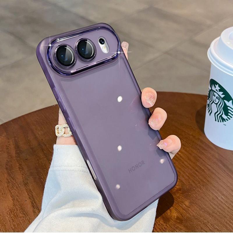 For Honor 500 Case Honor 500 Pro Phone Case Honor 500 Honor 500Pro Cover Shookproof Plating Silicone back cover For Honor 500 Pro
For Honor 500 Case Honor 500 Pro Phone Case Honor 500 Honor 500Pro Cover Shookproof Plating Silicone back cover For Honor 500 Pro