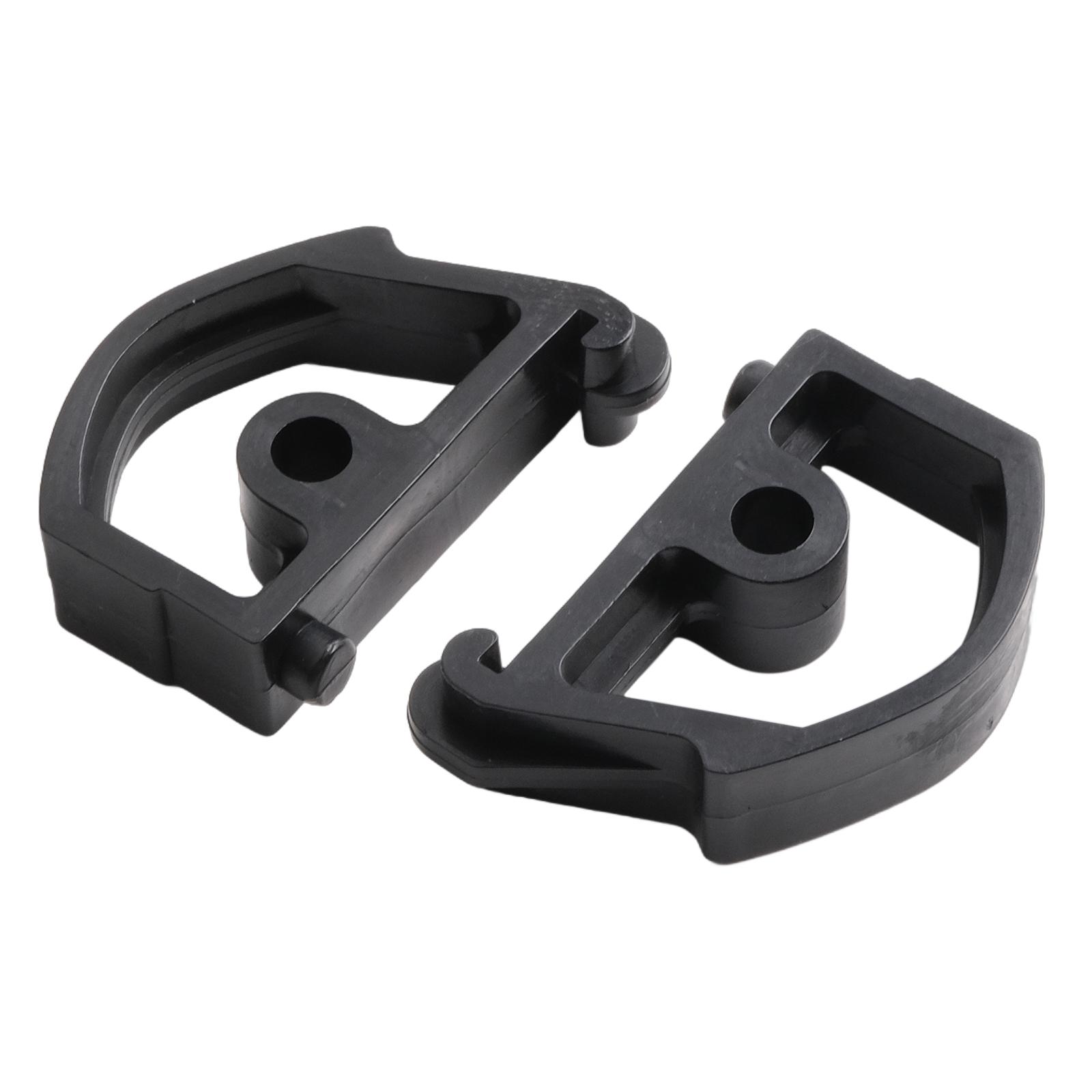 Trestle Foot Workbench Leg Catch Parts Replacements 242394-00 242416-00 Black Kits 4pcs For MM003 79-034 WM425 China Mainland
Trestle Foot Workbench Leg Catch Parts Replacements 242394-00 242416-00 Black Kits 4pcs For MM003 79-034 WM425 China Mainland
