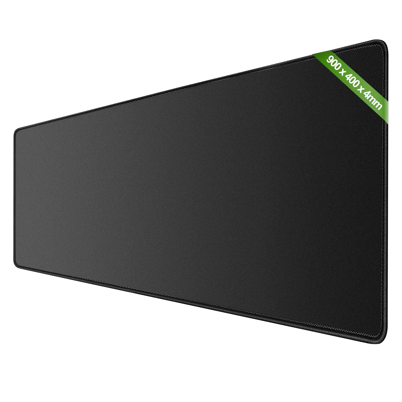 Коврик для мыши CreGear, большой игровой коврик для мыши 900x400x4 мм, оптический лазерный игровой коврик для мыши, черный, черный
Коврик для мыши CreGear, большой игровой коврик для мыши 900x400x4 мм, оптический лазерный игровой коврик для мыши, черный, черный