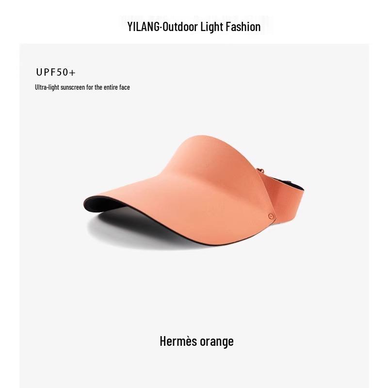 Kids Topless Summer Sun Hat – Baby Beach Cap for Boys and Girls
Kids Topless Summer Sun Hat – Baby Beach Cap for Boys and Girls