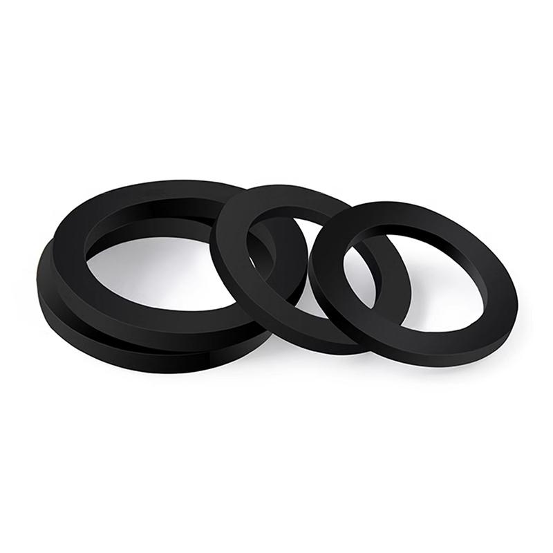 1-100pc 20-60mm PVC Female End Cap Aquarium Fish Tank Drain Cap Hand Screwed Cap Garden Irrigation Pipe Connector Water Tube Cap 20mm&5 PCS
1-100pc 20-60mm PVC Female End Cap Aquarium Fish Tank Drain Cap Hand Screwed Cap Garden Irrigation Pipe Connector Water Tube Cap 20mm&5 PCS