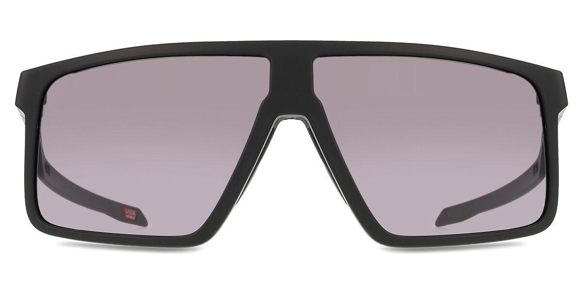 Oakley Oo9285 Helux 928506 Men Sunglasses 61-9-146
Oakley Oo9285 Helux 928506 Men Sunglasses 61-9-146