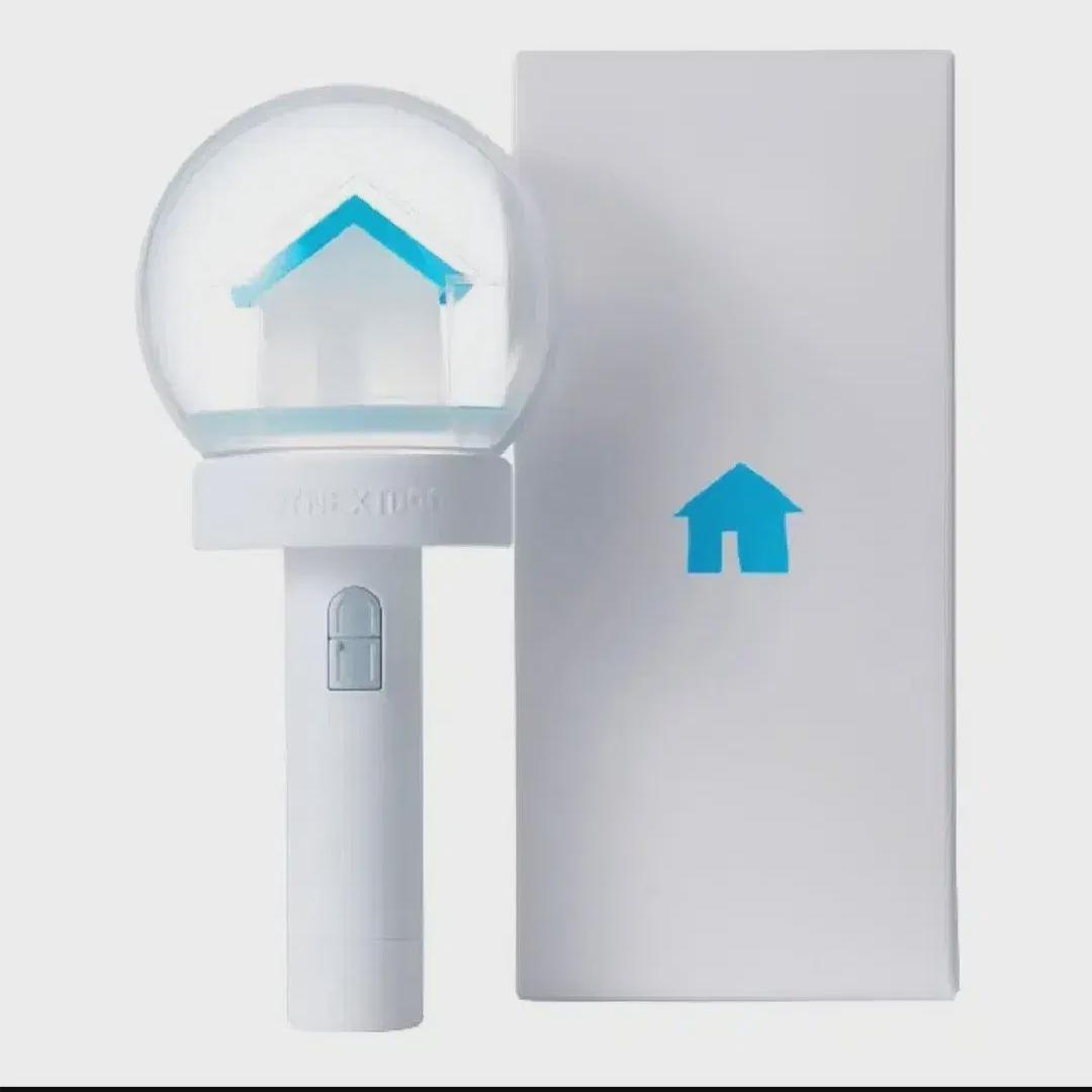 Boynextdoor Boynextdoor Sell Lightstick Sticks
Boynextdoor Boynextdoor Sell Lightstick Sticks