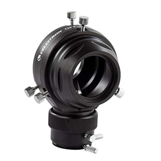 Vixen Celestron Option Parts Off Axis Guider DX Japanese Manual 36124 CELESTRON 93648
Vixen Celestron Option Parts Off Axis Guider DX Japanese Manual 36124 CELESTRON 93648