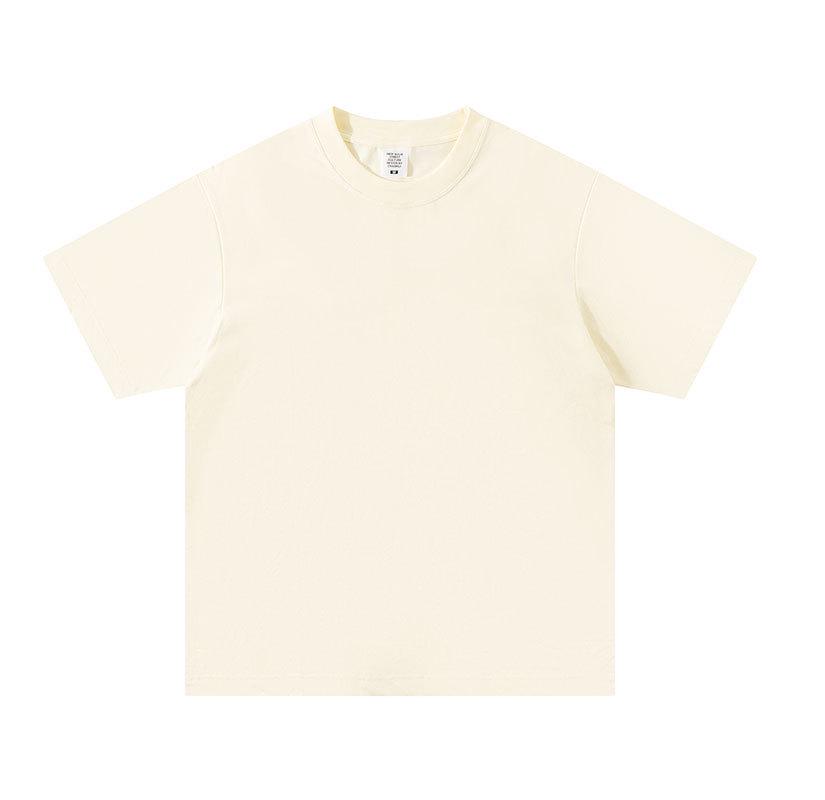 Мужская летняя футболка с защитой от солнца UPF, тяжелая, из охлаждающего материала Sorona, с круглым вырезом. 4XL
Мужская летняя футболка с защитой от солнца UPF, тяжелая, из охлаждающего материала Sorona, с круглым вырезом. 4XL