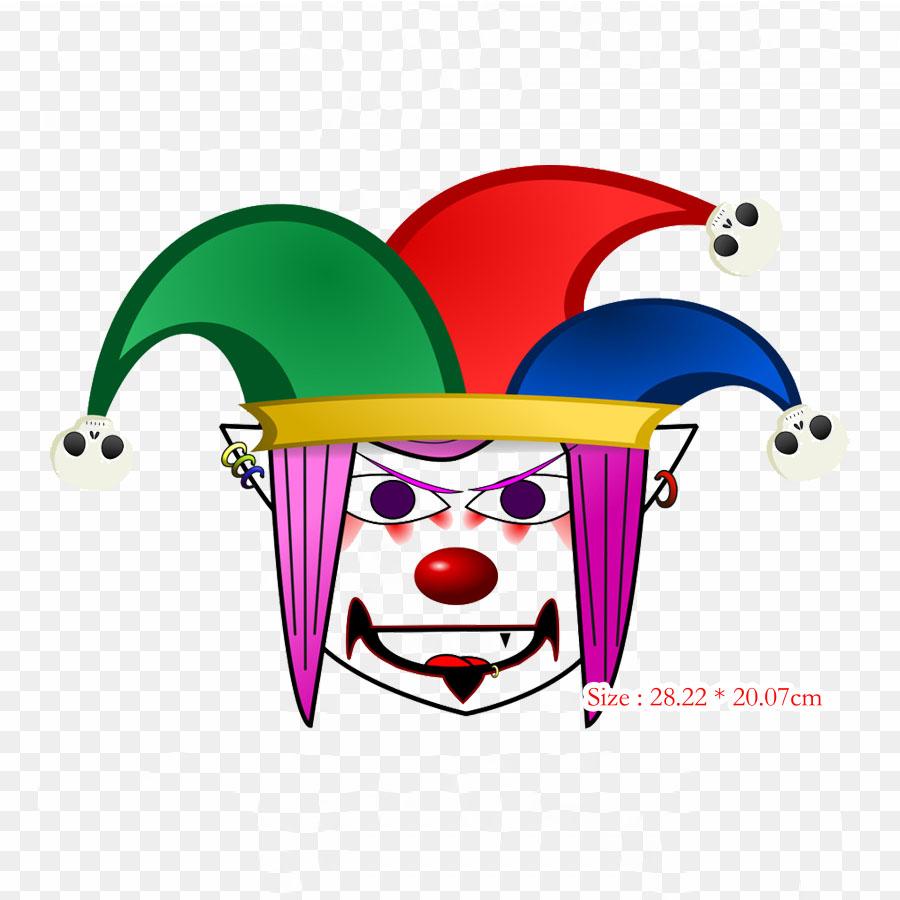 Клоун на велосипеде Арлекин Клоун с термопереносной печатью виниловые нашивки, наклейки для одежды, аппликации «сделай сам», моющиеся нашивки
Клоун на велосипеде Арлекин Клоун с термопереносной печатью виниловые нашивки, наклейки для одежды, аппликации «сделай сам», моющиеся нашивки