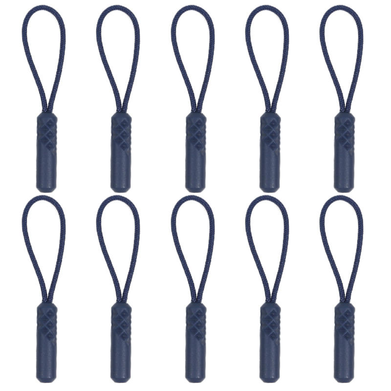 10 шт./набор из 10 цветных молний, съемник для крепления конца веревки, сменный зажим для сломанной пряжки, фиксатор молнии для чемодана, палатки, рюкзака 10pcs&60mm темно-синий
10 шт./набор из 10 цветных молний, съемник для крепления конца веревки, сменный зажим для сломанной пряжки, фиксатор молнии для чемодана, палатки, рюкзака 10pcs&60mm темно-синий