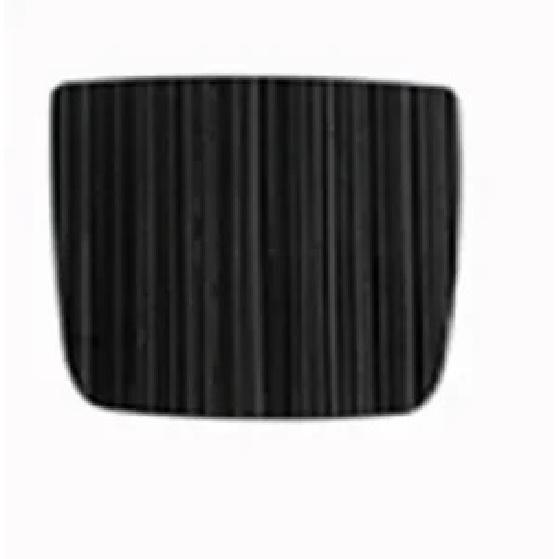 LHD For Opel ignia GSi / Buick Regal 2017 - Stainless Car Steel Stalls Gear Shift Box Frame Panel Decoration Accessories Black Bruhsed A
LHD For Opel ignia GSi / Buick Regal 2017 - Stainless Car Steel Stalls Gear Shift Box Frame Panel Decoration Accessories Black Bruhsed A