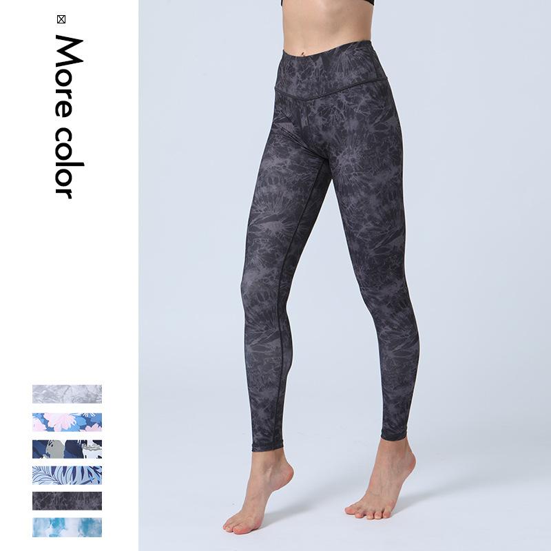 Yoga Clothes for Women Tight Fitting High Waisted Lifted Buttocks Leggings Running Fitness Printed Yoga Pants Trousers Women’s XL
Yoga Clothes for Women Tight Fitting High Waisted Lifted Buttocks Leggings Running Fitness Printed Yoga Pants Trousers Women’s XL