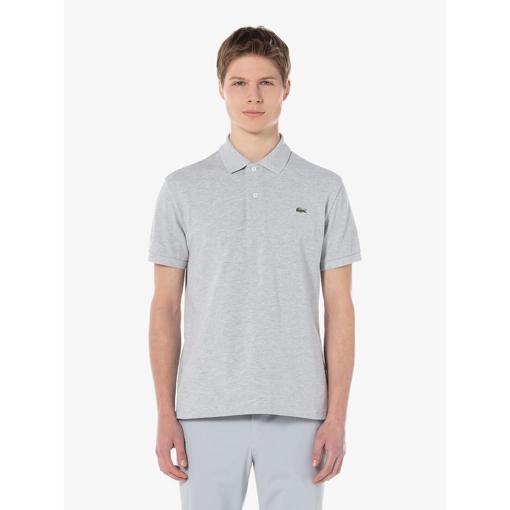 LacoSte Men S French Regular Fit baSic Short Sleeve Polo Ph731e 54g Cca q2nPh731e 54gCca 004
LacoSte Men S French Regular Fit baSic Short Sleeve Polo Ph731e 54g Cca q2nPh731e 54gCca 004