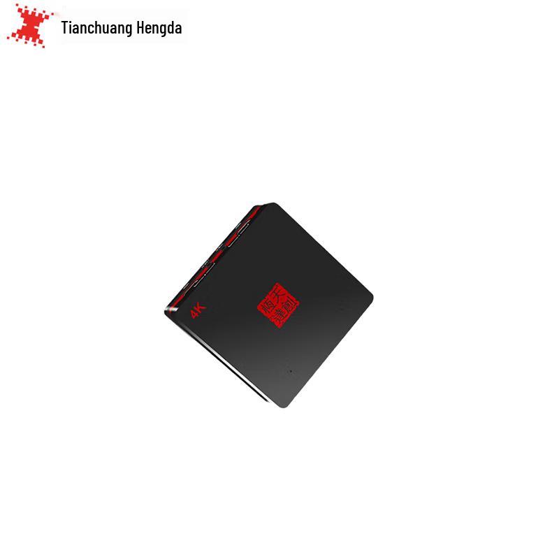 TCHD VideoUB630N2 Двоканальна бездрайверна карта захоплення 1080p
TCHD VideoUB630N2 Двоканальна бездрайверна карта захоплення 1080p