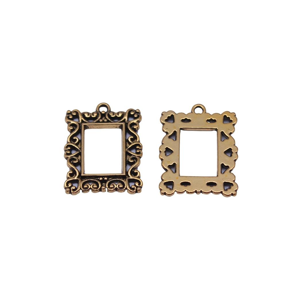 Graduation Photo Props Charms Gavel Hammer Pendants For School DIY Jewelry Accessories A26-4pcs-20x15mm
Graduation Photo Props Charms Gavel Hammer Pendants For School DIY Jewelry Accessories A26-4pcs-20x15mm