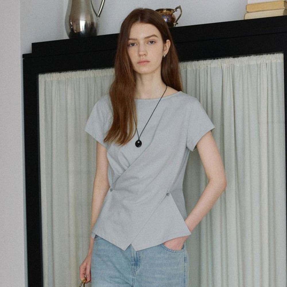 On On Cross Jersey T shirT New6me513 DARK MINT/M_02
On On Cross Jersey T shirT New6me513 DARK MINT/M_02
