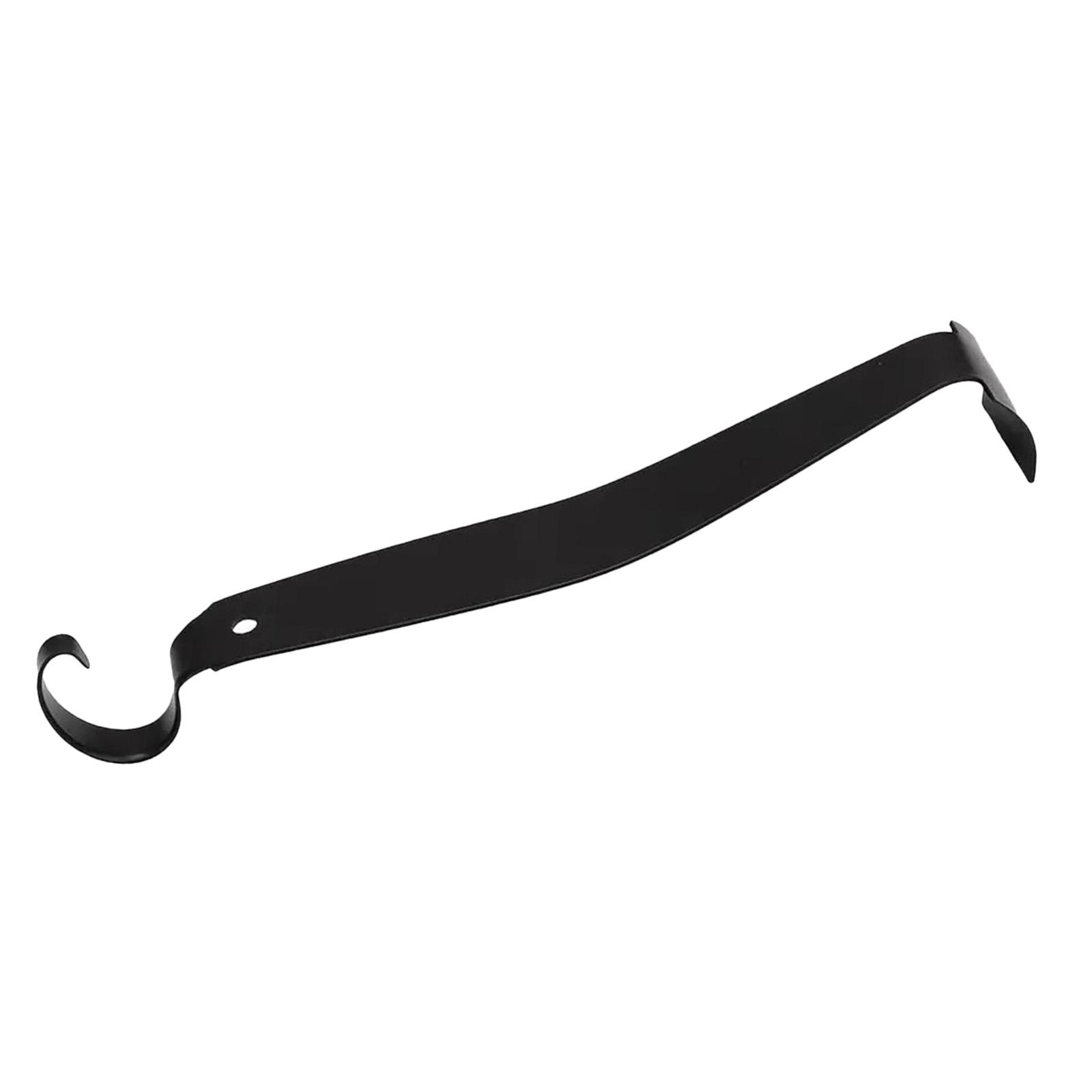 Інструмент для обрізки кераміки Двосторонній інструмент для обрізки Легкий у використанні Металевий обрізчик для глини, порцеляни для DIY Рукоділля Мистецтво Ліплення Ремесло
Інструмент для обрізки кераміки Двосторонній інструмент для обрізки Легкий у використанні Металевий обрізчик для глини, порцеляни для DIY Рукоділля Мистецтво Ліплення Ремесло