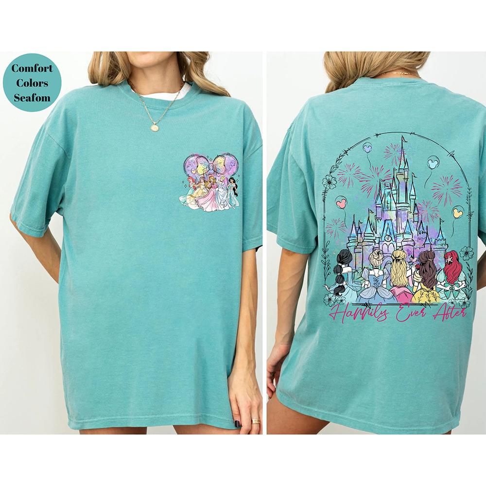 2025 Summer New Womens 3D Printed Thin Breathable Quick Drying Shirt Cute Fashionable Casual Comfortable Moms TShirt S
2025 Summer New Womens 3D Printed Thin Breathable Quick Drying Shirt Cute Fashionable Casual Comfortable Moms TShirt S