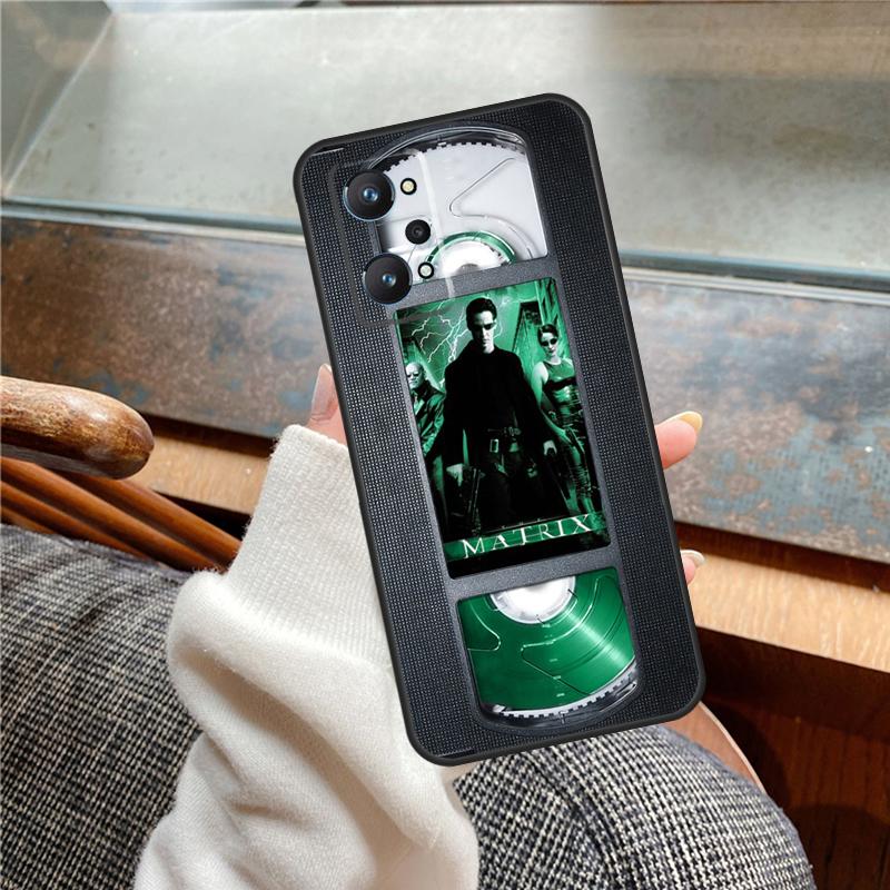 Matrix Case For Realme 11 12 13 14 Pro Plus C53 C55 C51 C25 C63 C61 C65 C67 C71 C75 GT6 GT7 15 Pro Realme GT7 Pro
Matrix Case For Realme 11 12 13 14 Pro Plus C53 C55 C51 C25 C63 C61 C65 C67 C71 C75 GT6 GT7 15 Pro Realme GT7 Pro
