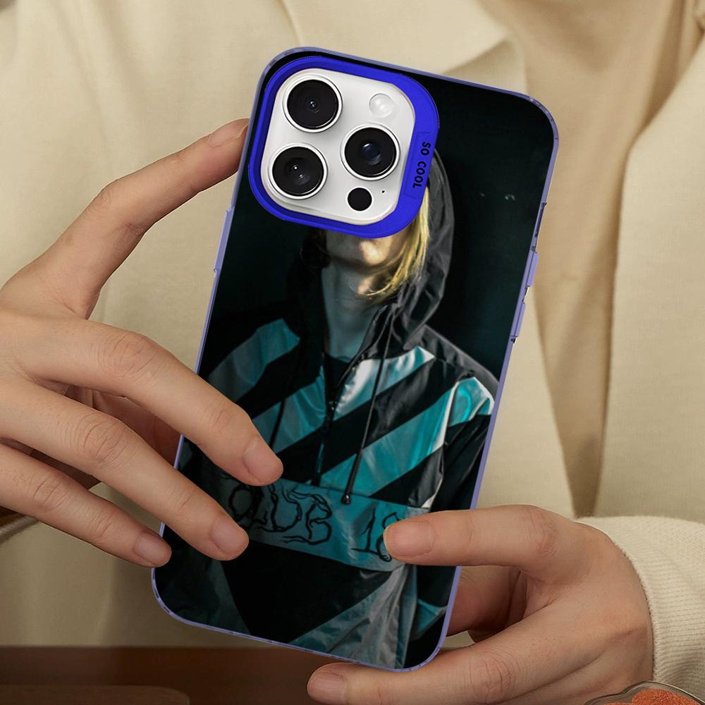 Чехол для телефона российского рэпера Pharaoh для IPhone 16 15 14 13 12 11 Pro Max X XR XSMAX 8 7 Plus, матовый, противоударный, задняя крышка iPhone 15 plus
Чехол для телефона российского рэпера Pharaoh для IPhone 16 15 14 13 12 11 Pro Max X XR XSMAX 8 7 Plus, матовый, противоударный, задняя крышка iPhone 15 plus