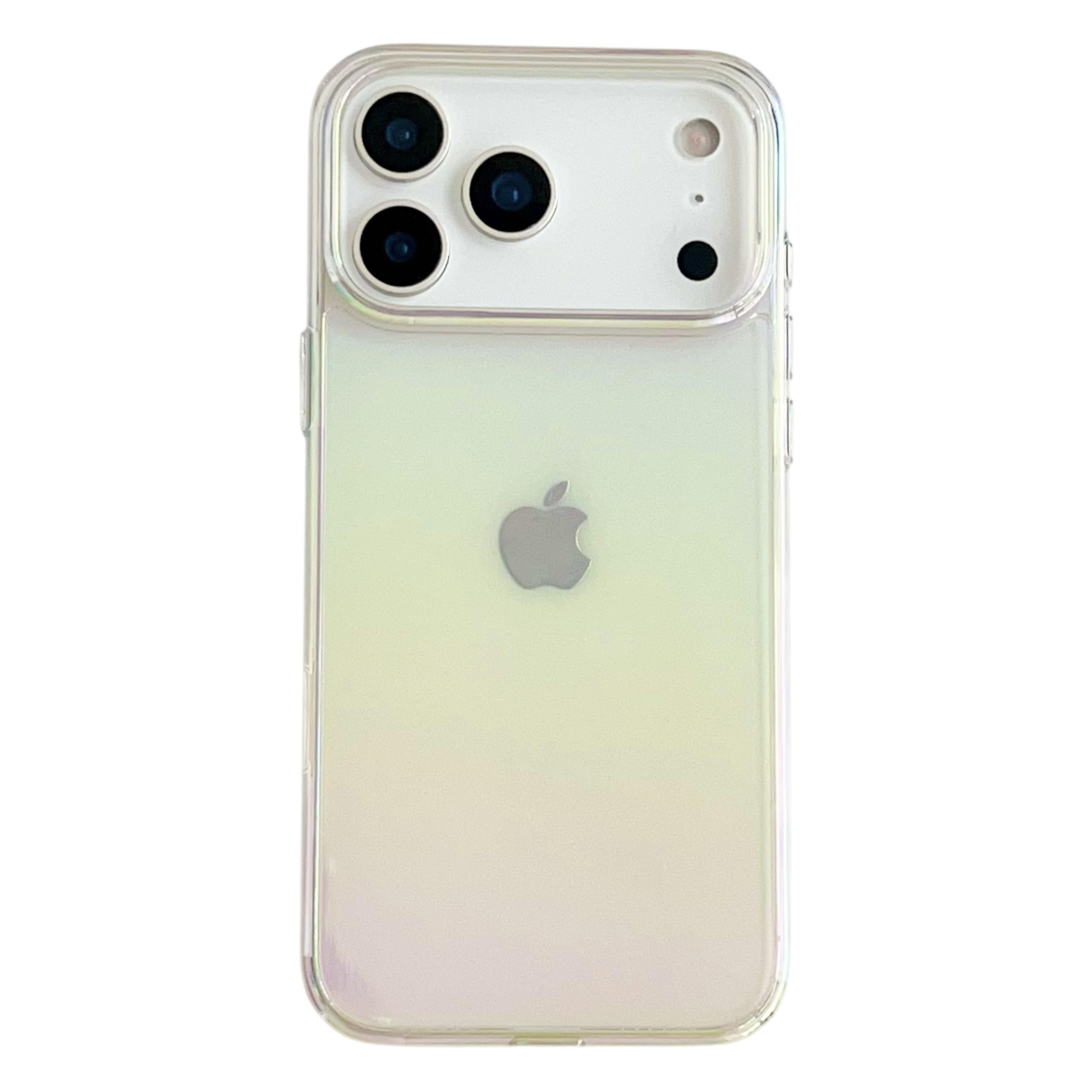 For iPhone 17 Series 17 Pro Max Explosion-Proof Glass Colorful Plating Magnetic Wireless Charging Metal Key Hybrid Cover iPhone17 Pro
For iPhone 17 Series 17 Pro Max Explosion-Proof Glass Colorful Plating Magnetic Wireless Charging Metal Key Hybrid Cover iPhone17 Pro