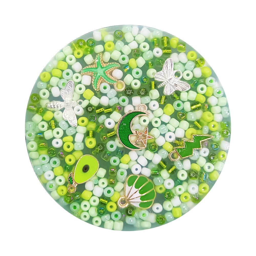 Skin Picking Fidgeting Plaything Ocean-Themed Silicone Pad Skin-Picking Tactile Fidgeting Toy Children Adults Stress Relief Venting Toy Gift
Skin Picking Fidgeting Plaything Ocean-Themed Silicone Pad Skin-Picking Tactile Fidgeting Toy Children Adults Stress Relief Venting Toy Gift