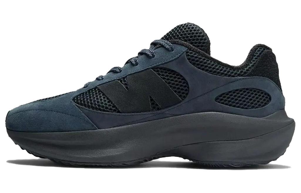 New Balance WRPD Runner AURALEE Phantom Outer Space 36
New Balance WRPD Runner AURALEE Phantom Outer Space 36