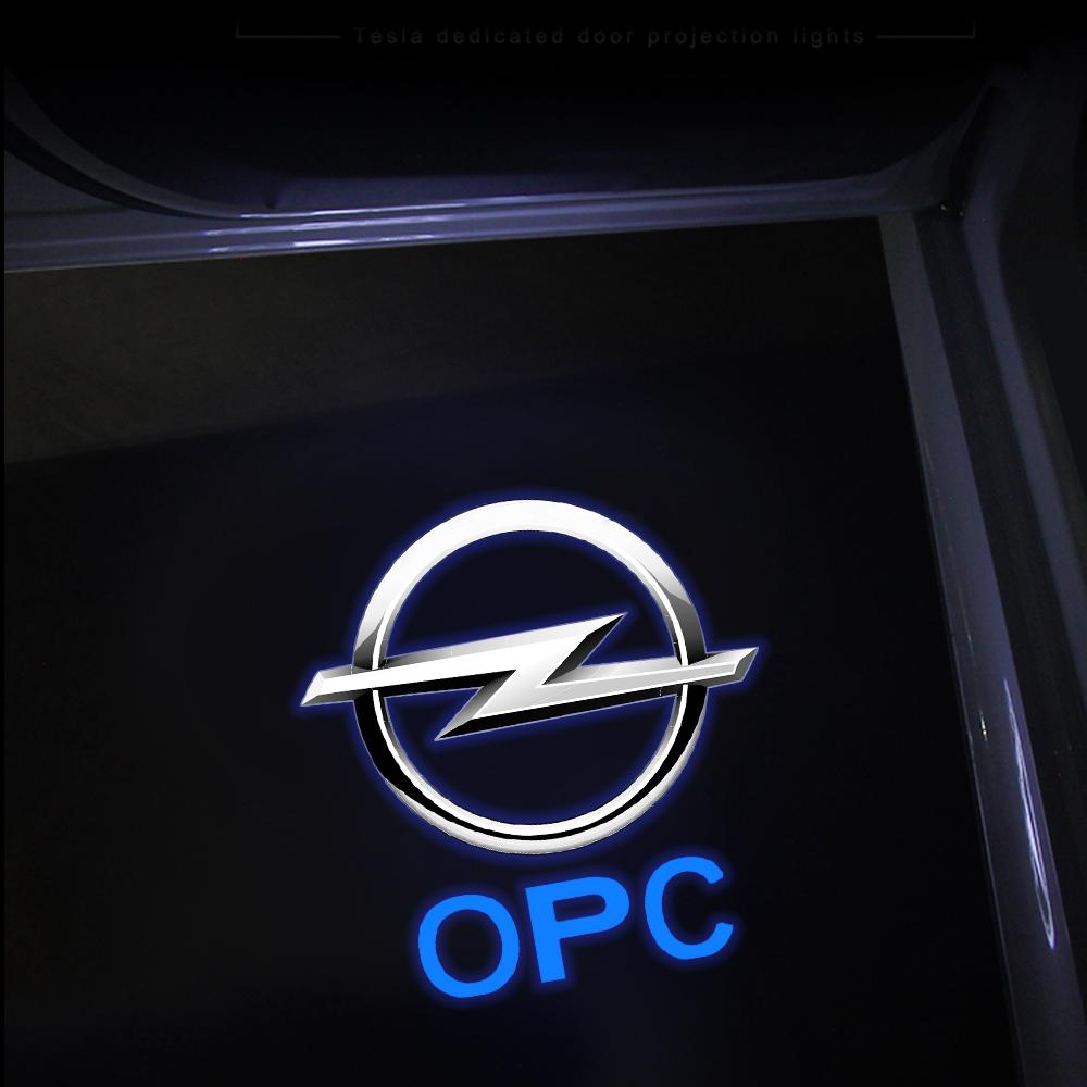 2/4Pcs LED Car Door Welcome Lights Ghost Projector Lamps Decoration Auto Exterior Accessories Only Suit For Opel Insignia 2009 2PCS
2/4Pcs LED Car Door Welcome Lights Ghost Projector Lamps Decoration Auto Exterior Accessories Only Suit For Opel Insignia 2009 2PCS
