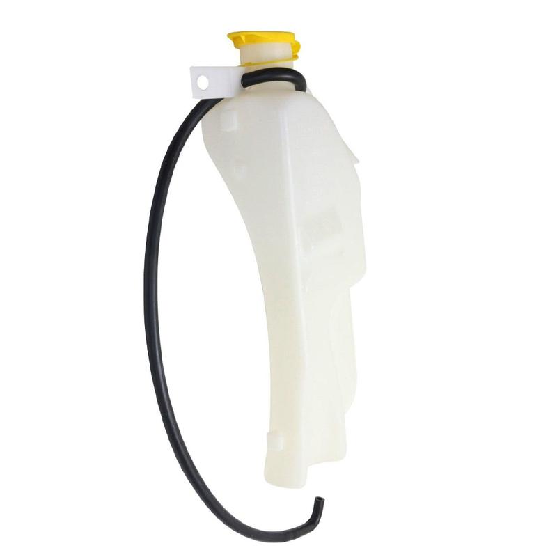 Coolant Reservoir 68091500AD CH3014149 55056382AA For JEEP WRANGLER 2012-2017 WRANGLER JK 2018 Car Accessories
Coolant Reservoir 68091500AD CH3014149 55056382AA For JEEP WRANGLER 2012-2017 WRANGLER JK 2018 Car Accessories