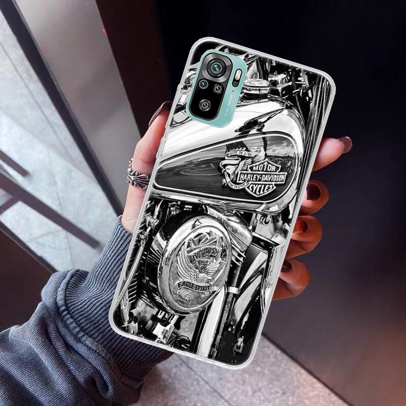 Vintage Motorcycle Phone Case For Xiaomi Redmi Note 10 11 12 13 14 15 Pro Plus 11S 12S 14S 11T 11E 10S Soft TPU Back Cover Redmi Redmi Note 14 5G
Vintage Motorcycle Phone Case For Xiaomi Redmi Note 10 11 12 13 14 15 Pro Plus 11S 12S 14S 11T 11E 10S Soft TPU Back Cover Redmi Redmi Note 14 5G