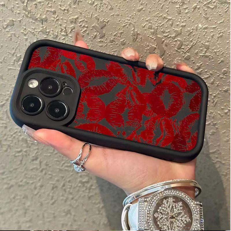 Чехол для телефона для Samsung Galaxy S25 Ultra S24 S23 FE S22 Plus A16 A54 A55 A35 A34 A33 A32 A15 A14 A13 A52 Llip Принт Гепард Модный Чехол Накладка на заднюю панель Samsung A13 4G
Чехол для телефона для Samsung Galaxy S25 Ultra S24 S23 FE S22 Plus A16 A54 A55 A35 A34 A33 A32 A15 A14 A13 A52 Llip Принт Гепард Модный Чехол Накладка на заднюю панель Samsung A13 4G