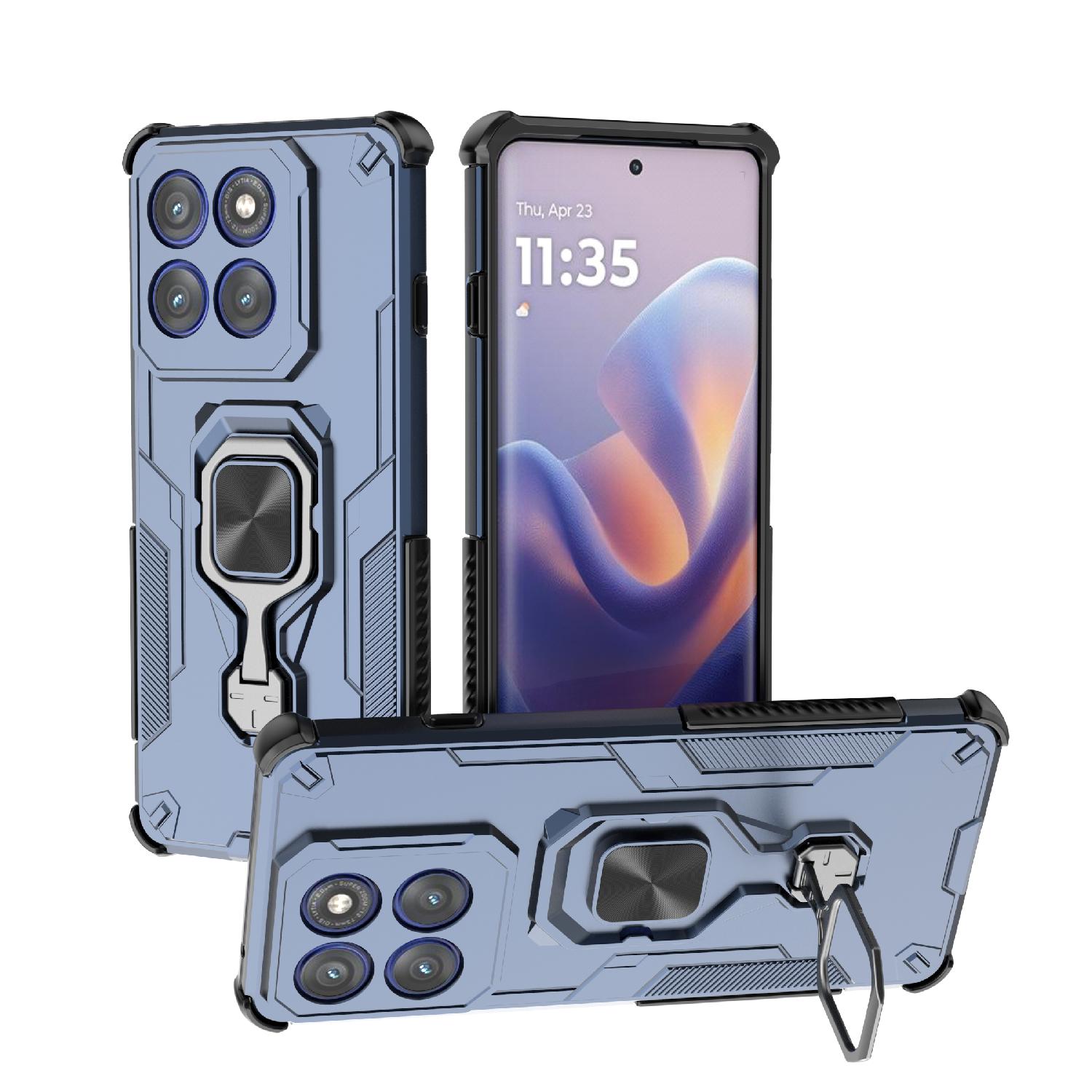 Бронированный чехол для Motorola Moto Edge 60 Pro 60 Fusion 60 Stylus 5G Чехол Магнитное кольцо-подставка Защита объектива Ударопрочный Коке Motorola Edge 60 Stylus синий
Бронированный чехол для Motorola Moto Edge 60 Pro 60 Fusion 60 Stylus 5G Чехол Магнитное кольцо-подставка Защита объектива Ударопрочный Коке Motorola Edge 60 Stylus синий