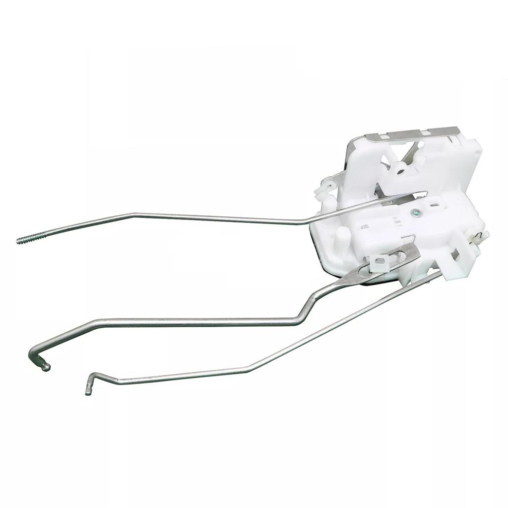 For 02-06 Honda CRV Front Door Lock Latch Right Side 72112-S9A-A01 72112-S9A-A02
For 02-06 Honda CRV Front Door Lock Latch Right Side 72112-S9A-A01 72112-S9A-A02