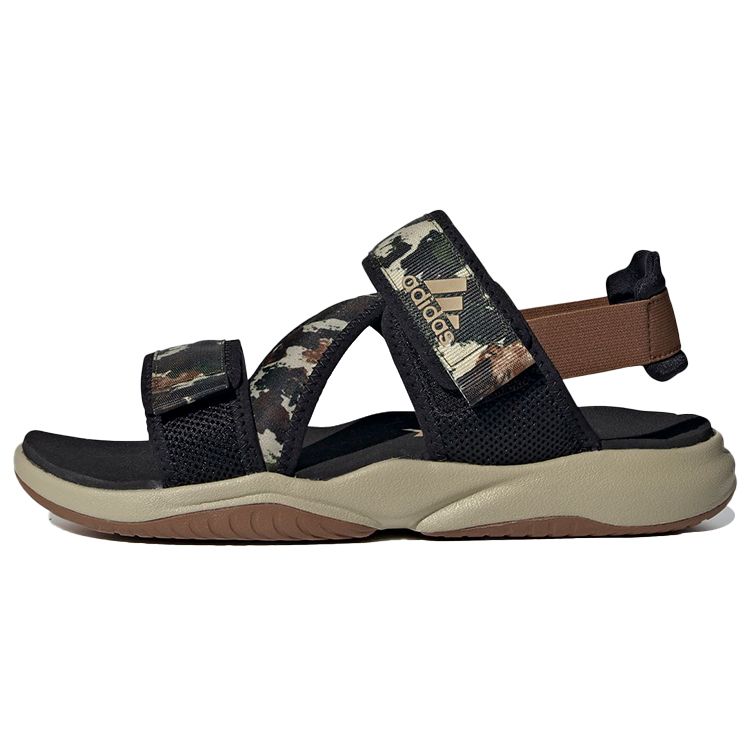 Adidas Terrex Sumra Black Cardboard Wild Pine Мужские кроссовки Core-Black FY9911
Adidas Terrex Sumra Black Cardboard Wild Pine Мужские кроссовки Core-Black FY9911