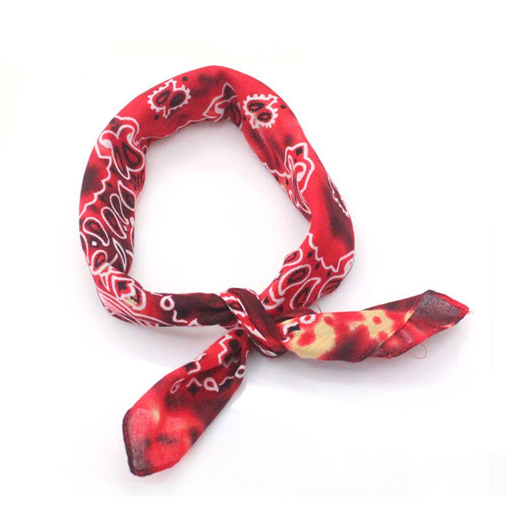 Tie-dye Seamless Scarves Cycling Outdoor Hip Hop Headwea Tie Dye Bandana Hip Hop Paisley Headband темно-синього кольору
Tie-dye Seamless Scarves Cycling Outdoor Hip Hop Headwea Tie Dye Bandana Hip Hop Paisley Headband темно-синього кольору