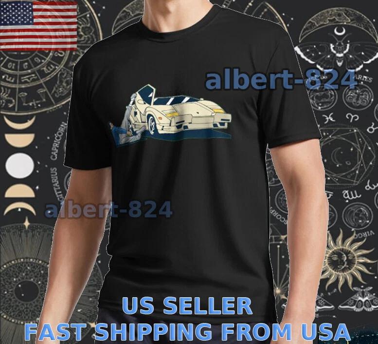 NEW SHIRT WOLF OF WALL STREET - NEVER GIVE T shirt FUNNY AMERICAN SIZE S TO 5XL XL
NEW SHIRT WOLF OF WALL STREET - NEVER GIVE T shirt FUNNY AMERICAN SIZE S TO 5XL XL