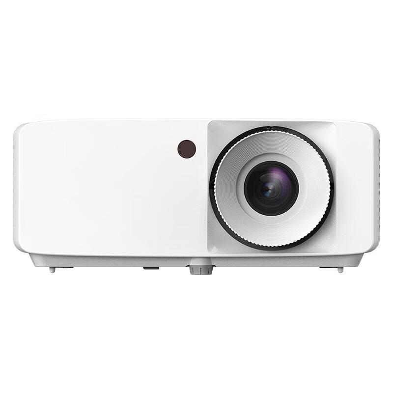 Optoma YEW7809ST Short-Throw Projector (CN version)
Optoma YEW7809ST Short-Throw Projector (CN version)