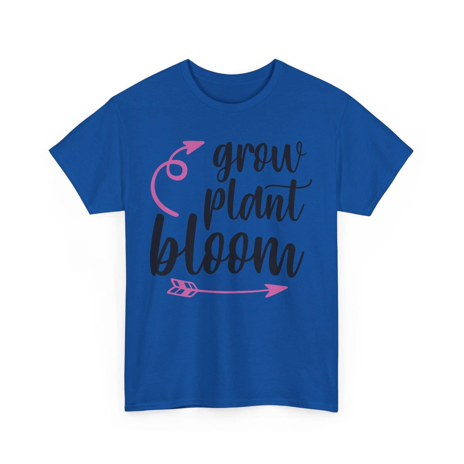 Pollination Season T-Shirt | Bees & Blooms Nature Tee | grow plant bloom 3XL
Pollination Season T-Shirt | Bees & Blooms Nature Tee | grow plant bloom 3XL