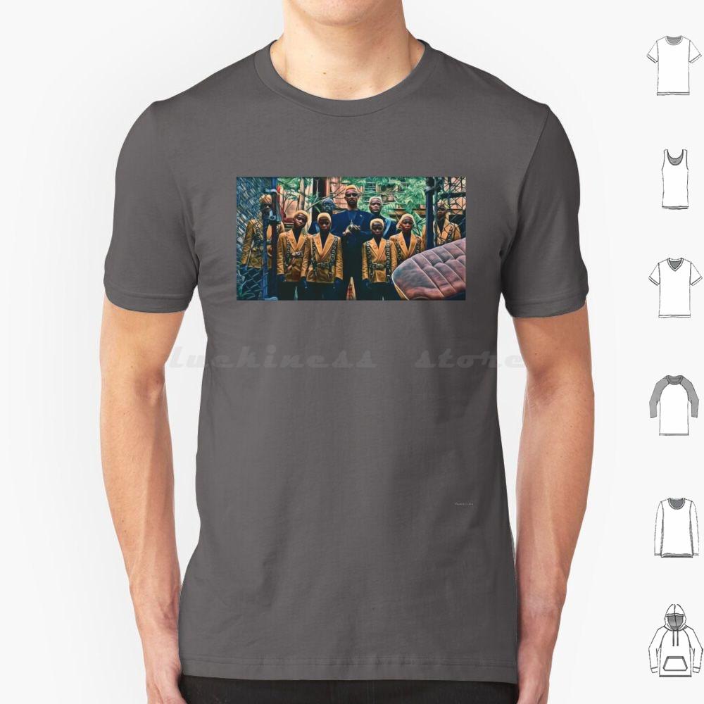 Golden Lords T Shirt 6xl Cotton Cool Tee Meteor Man Golden Lords Superhero 90s 90s Movie S
Golden Lords T Shirt 6xl Cotton Cool Tee Meteor Man Golden Lords Superhero 90s 90s Movie S
