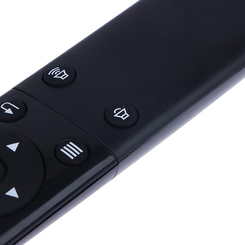 T8C 2,4 ГГц Air Mouse Беспроводной мини-пульт дистанционного управления для Android Tv Box Htpc
T8C 2,4 ГГц Air Mouse Беспроводной мини-пульт дистанционного управления для Android Tv Box Htpc