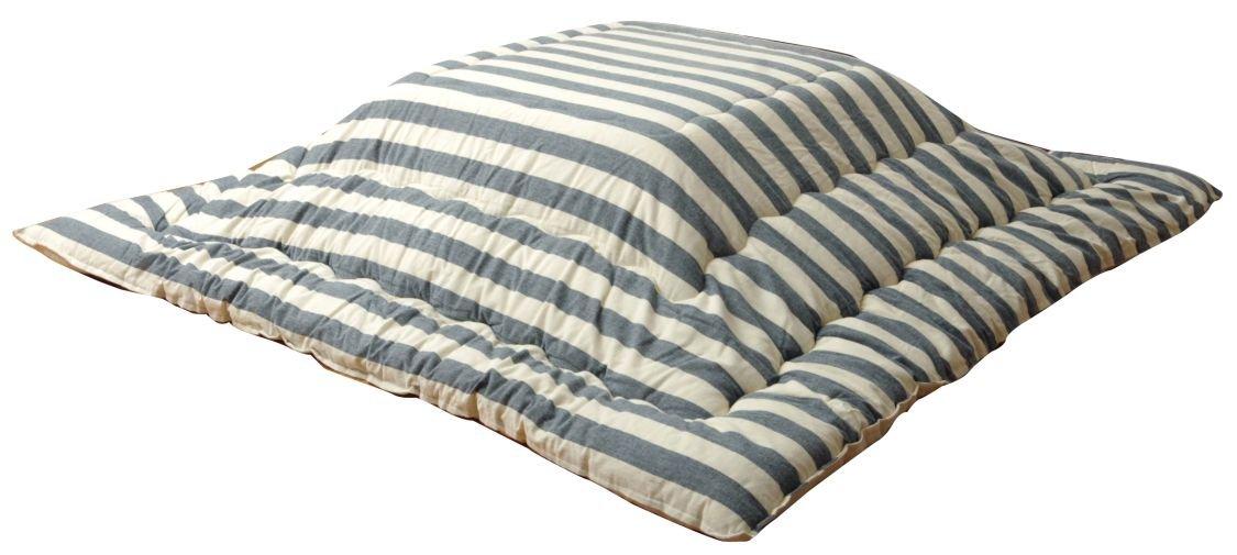 Ikehiko Kotatsu Futon Rectangle Loca 205 x 245 см Темно-синий индийский хлопок, плотный, сделано в Японии, приблизительно. #5182639
Ikehiko Kotatsu Futon Rectangle Loca 205 x 245 см Темно-синий индийский хлопок, плотный, сделано в Японии, приблизительно. #5182639