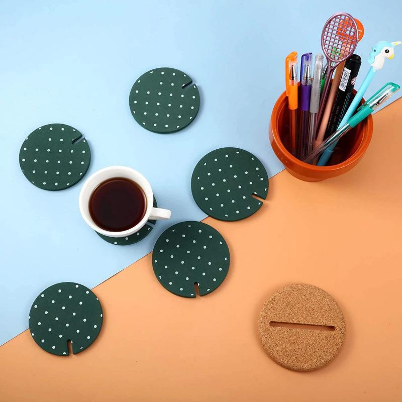 Coasters Cactus Set Of 6 DIY Funny Coasters For Drinks With Flowerpot Holder,Novelty Coasters Cactus Gifts For Bar Home Decor зелёный
Coasters Cactus Set Of 6 DIY Funny Coasters For Drinks With Flowerpot Holder,Novelty Coasters Cactus Gifts For Bar Home Decor зелёный