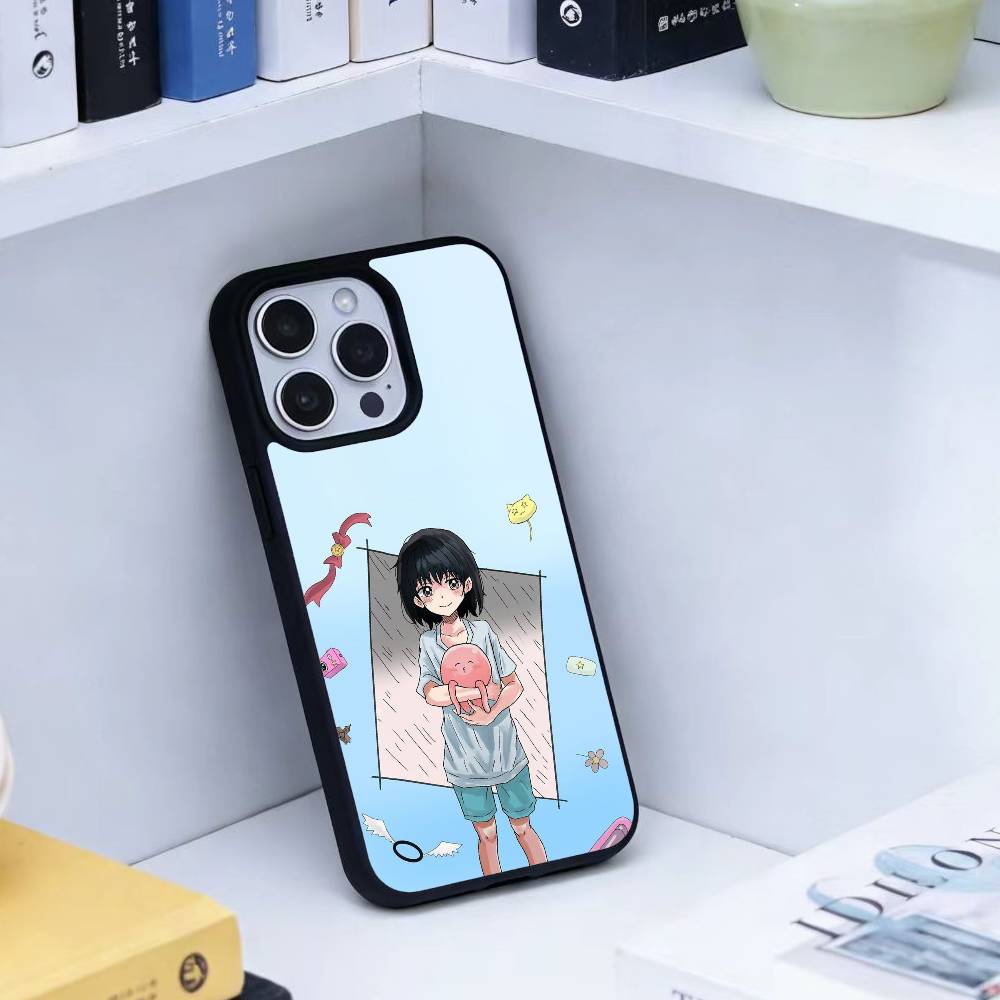 D-akopi s Original Sin Phone Case For iPhone17,16,15,14,13 Plus,Pro Max Magnetic For Magsafe Wireless Charging iPhone11PROMAX
D-akopi s Original Sin Phone Case For iPhone17,16,15,14,13 Plus,Pro Max Magnetic For Magsafe Wireless Charging iPhone11PROMAX