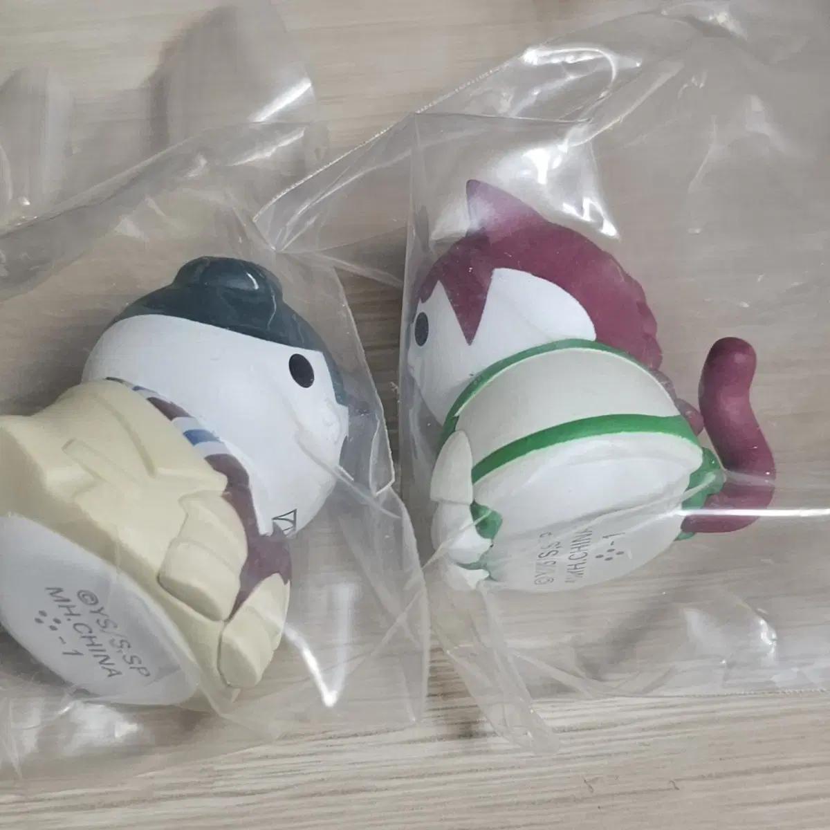 Сакадэй Sakamoto Days Асакура Син Ру Нагумо Осараги Мегакэт
Сакадэй Sakamoto Days Асакура Син Ру Нагумо Осараги Мегакэт