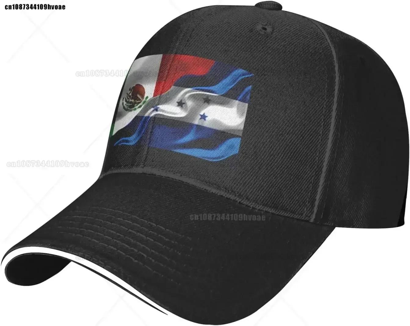 Maryland State Flag Baseball Cap Adjustable Fashion Hat for Unisex and Women Adjustable
Maryland State Flag Baseball Cap Adjustable Fashion Hat for Unisex and Women Adjustable