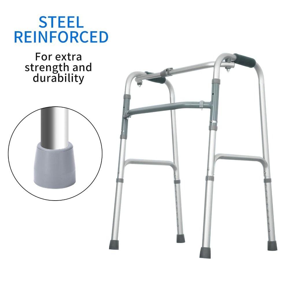 Anti-Skid Non-slip Foot Floor Protector Protector Cap Crutch Tip Furniture Slider Walking Stick 19mm black diagonal foot pad
Anti-Skid Non-slip Foot Floor Protector Protector Cap Crutch Tip Furniture Slider Walking Stick 19mm black diagonal foot pad