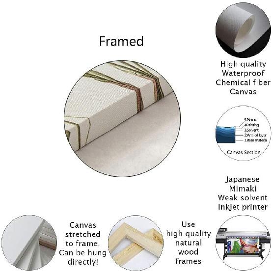 Секретариат На Турнире Бельмонт Холщовый Постер Современная Эстетика Картина Настенное Искусство Украшение Дома Офиса Живопись Праздничный Подарок
Секретариат На Турнире Бельмонт Холщовый Постер Современная Эстетика Картина Настенное Искусство Украшение Дома Офиса Живопись Праздничный Подарок