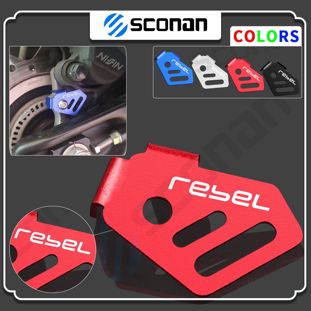 Аксессуары для мотоциклов Honda REBEL500 REBEL300 CMX500 CMX300 Rebel 500 300 CMX 500 300 CNC Задняя защита датчика ABS
Аксессуары для мотоциклов Honda REBEL500 REBEL300 CMX500 CMX300 Rebel 500 300 CMX 500 300 CNC Задняя защита датчика ABS